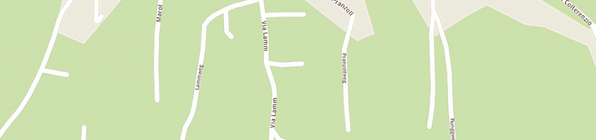 Mappa della impresa schwarzer karl a APPIANO SULLA STRADA DEL VINO