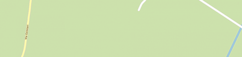 Mappa della impresa bersani massimo a ROVERCHIARA
