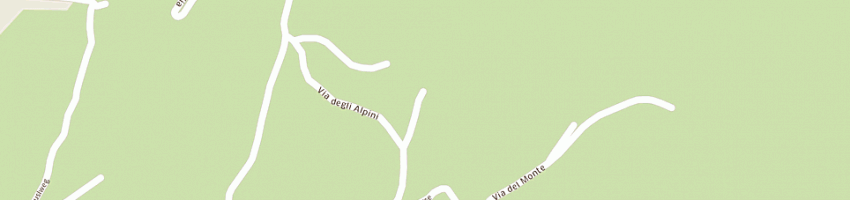Mappa della impresa pizzeria kollerhof ohg a EGNA