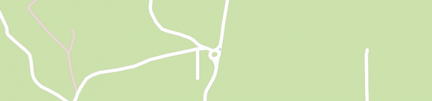 Mappa della impresa salvaro angelo a MONTEFORTE D ALPONE