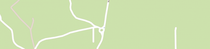 Mappa della impresa edil tonac di burato giancarlo e c snc a MONTEFORTE D ALPONE