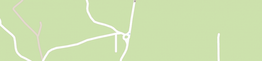 Mappa della impresa martinelli albino a MONTEFORTE D ALPONE