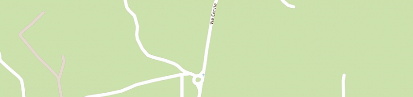 Mappa della impresa zenaro silvio a MONTEFORTE D ALPONE