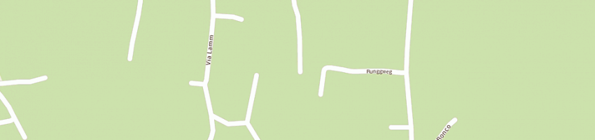 Mappa della impresa ianeselli walter holz - ma a APPIANO SULLA STRADA DEL VINO
