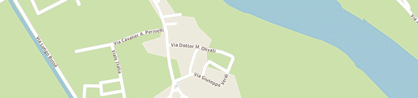 Mappa della impresa teboni marilena a ANGIARI