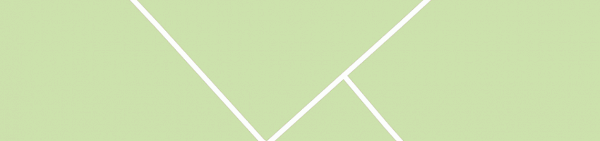 Mappa della impresa oasi del pianettino a CAMPAGNATICO