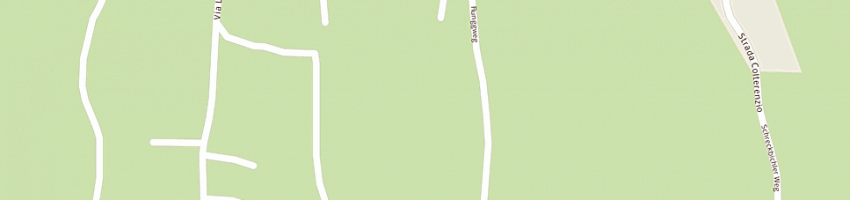 Mappa della impresa calcio rungg a APPIANO SULLA STRADA DEL VINO