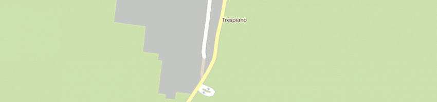 Mappa della impresa ciolli pasqualina a FIRENZE