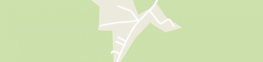 Mappa della impresa cavazza silvana a RONCA 