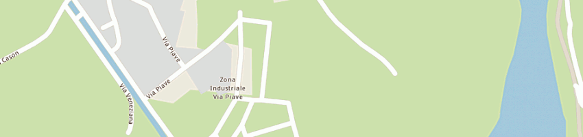 Mappa della impresa gudenzi fratelli snc a ANGIARI