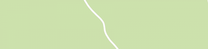 Mappa della impresa lombardi david a CALDERARA DI RENO