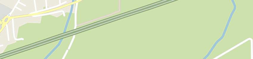 Mappa della impresa impresa edile marchetto luigi a MONTEFORTE D ALPONE