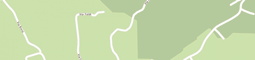 Mappa della impresa negro luciano a NOGAROLE VICENTINO