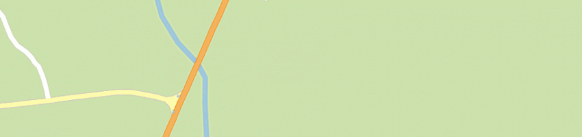 Mappa della impresa ristorante la locanda del ponte srl a MONTICIANO