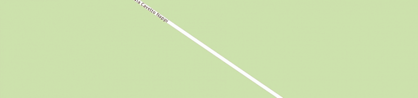 Mappa della impresa ristorante corte vallona a CASTELNOVO BARIANO