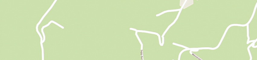 Mappa della impresa kathrein adolf e co (snc) a APPIANO SULLA STRADA DEL VINO