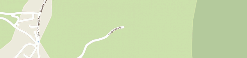 Mappa della impresa parrucchiera marina a SOVICILLE