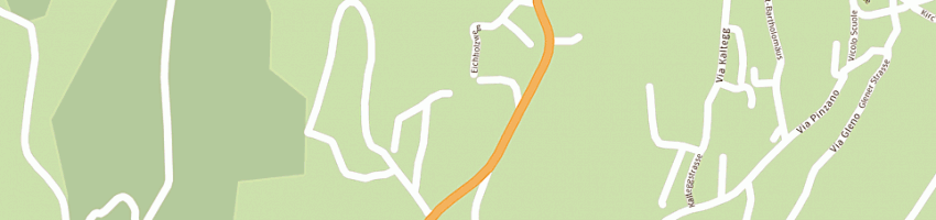 Mappa della impresa pichler judith a MONTAGNA
