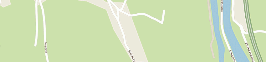 Mappa della impresa marseiler nikolaus siegfried a APPIANO SULLA STRADA DEL VINO
