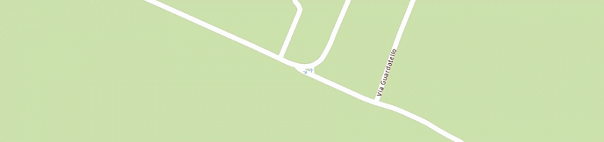 Mappa della impresa comune di calderara di reno a CALDERARA DI RENO