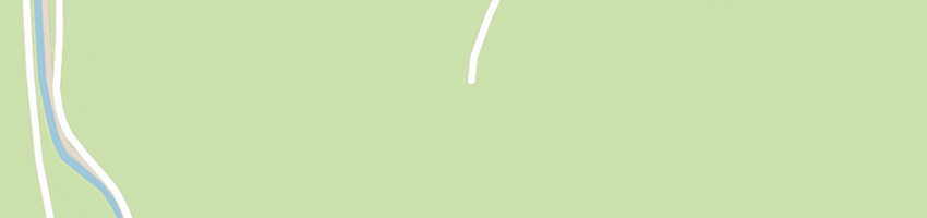 Mappa della impresa rossini manlio a LEGNAGO