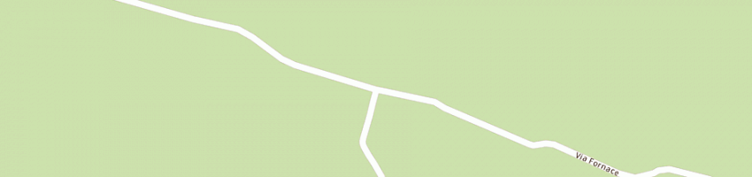 Mappa della impresa autotrasporti ruscigno di ruscigno giovanni e c snc a CALDERARA DI RENO