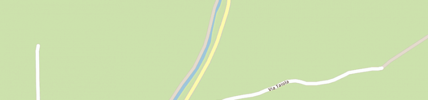 Mappa della impresa inauto sas di marinello giancarlo e c a MONTEFORTE D ALPONE