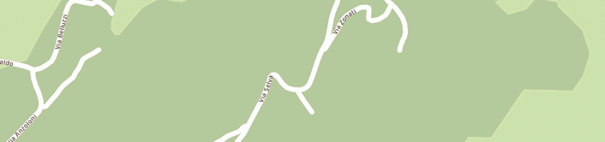 Mappa della impresa ln collegamenti di lascripa natalina a NOGAROLE VICENTINO