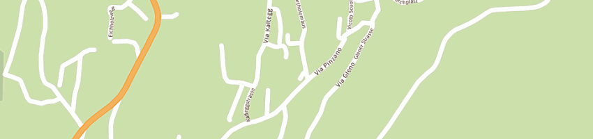 Mappa della impresa amplatz heinrich a MONTAGNA