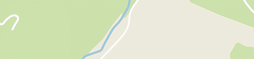 Mappa della impresa benni luigi a MONZUNO