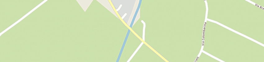 Mappa della impresa emme auto srl a FINALE EMILIA