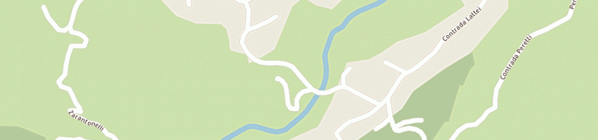 Mappa della impresa sapa studio associato periti assicurativi a VALDAGNO