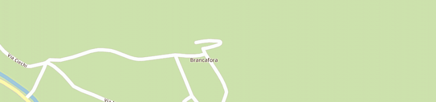 Mappa della impresa casa di riposo sgiuseppe rsa a PEDEMONTE