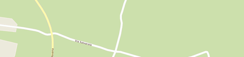 Mappa della impresa dani lorenzo a ARCOLE