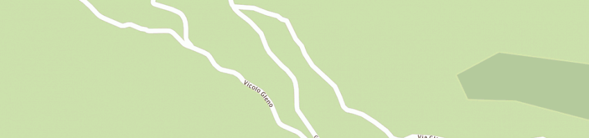 Mappa della impresa ludwig cristian a TRODENA