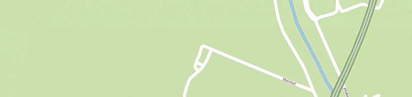 Mappa della impresa firextec srl a BRONZOLO