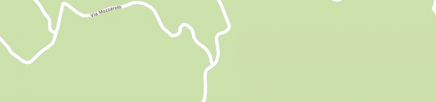 Mappa della impresa agriturismo santa margherita di zambon armando a RONCA 