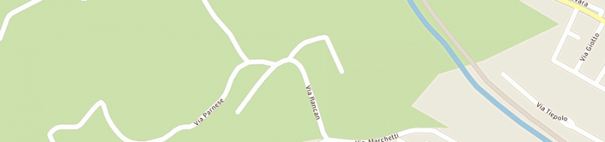Mappa della impresa duebi srl a ARZIGNANO