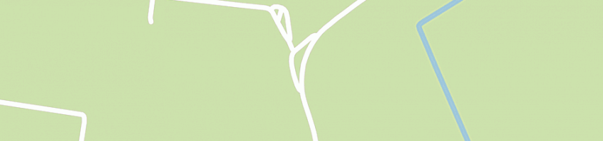 Mappa della impresa galliera rodes a BONDENO