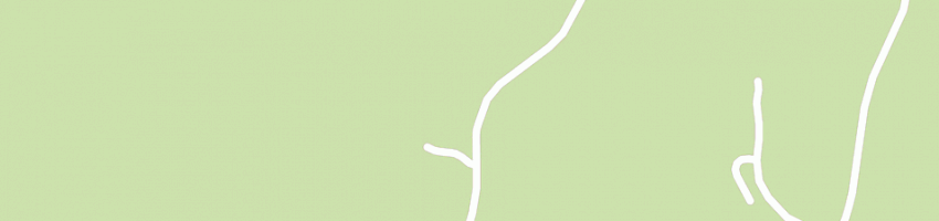 Mappa della impresa trattoria alla sorgente a TORREBELVICINO