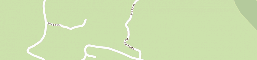 Mappa della impresa dulmieri silvano a NOGAROLE VICENTINO