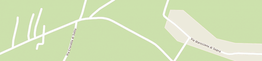 Mappa della impresa zorzi di zorzi guido e marino (snc) a ARCOLE