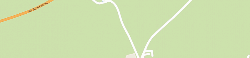Mappa della impresa scuola materna san vito a LEGNAGO