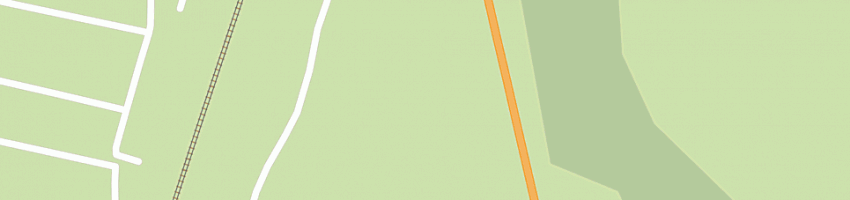 Mappa della impresa elzenbaumer edith barbara a BRONZOLO