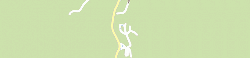 Mappa della impresa renai stefano a GREVE IN CHIANTI