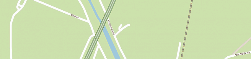 Mappa della impresa dipoli hugo a LAIVES