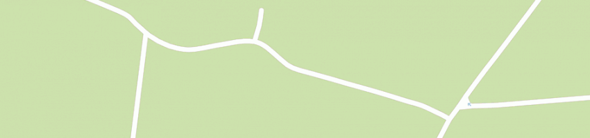 Mappa della impresa piva claudio a BONDENO