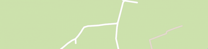 Mappa della impresa bogoni ottorino a MONTEFORTE D ALPONE