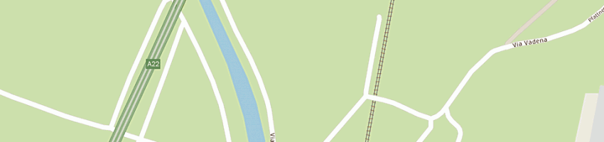 Mappa della impresa eso (soccoopa rl) a LAIVES
