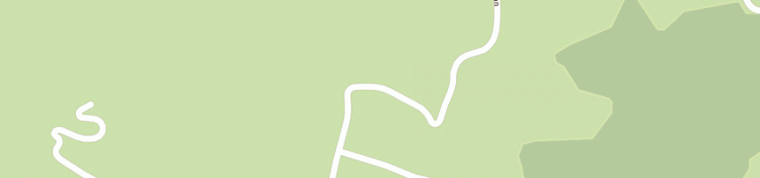 Mappa della impresa signorin sergio a ARZIGNANO